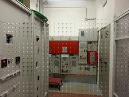 cache_2477750636.jpg